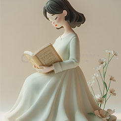 1.6T光模块加📼🥪速上位，供🈵应短缺或将♎持续 在⛰产品结构上🇨🇻